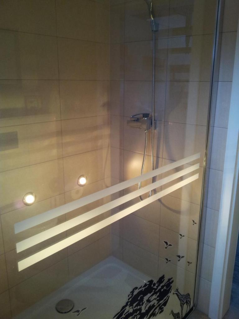 Ferienhaus Kaiser Branchewinda 外观 照片
